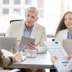 Leading the Way in Salt Lake City Industrial Hygiene Services: Safety Chat’s Approach