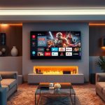 Le Duo Gagnant : Abonnement IPTV Smarters et Abonnement IPTV Premium Ensemble