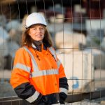 St. George Industrial Safety Consultant Guide to Top-Tier Health and Safety Compliance