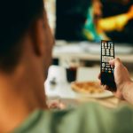 Nordic IPTV One och IPTV One – Oändligt Med Serier och Filmer