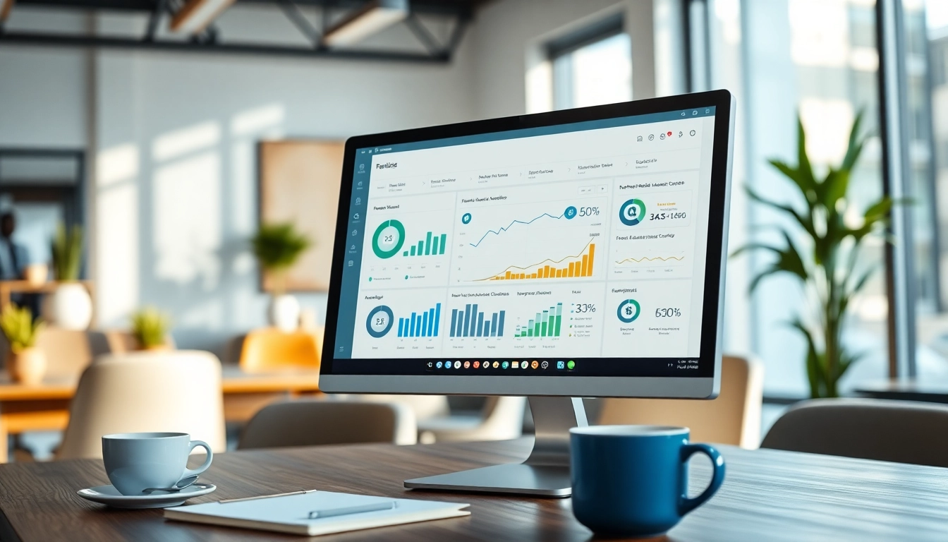 Optimize your marketing with the Fastest SMM Panel for seamless social media management.