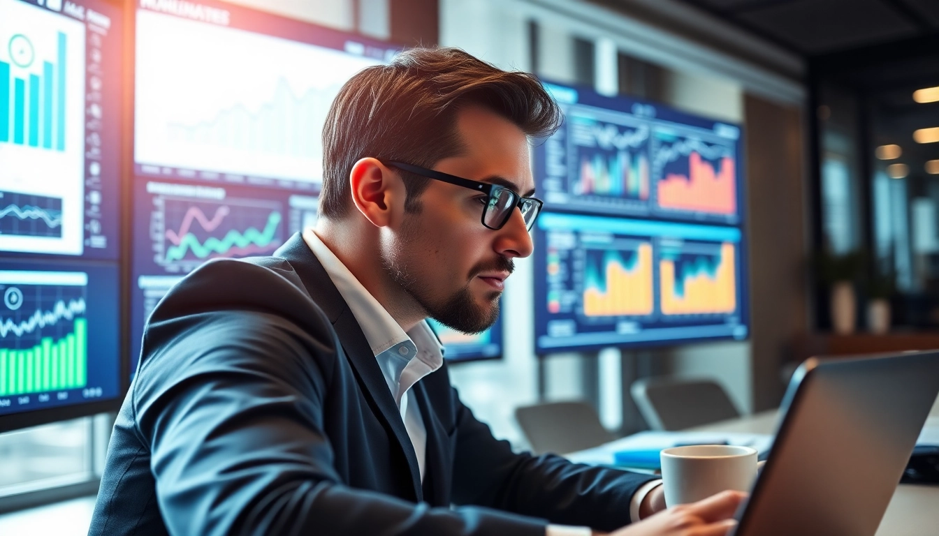 Analyze process optimization strategies in a professional office setting with data-driven insights.