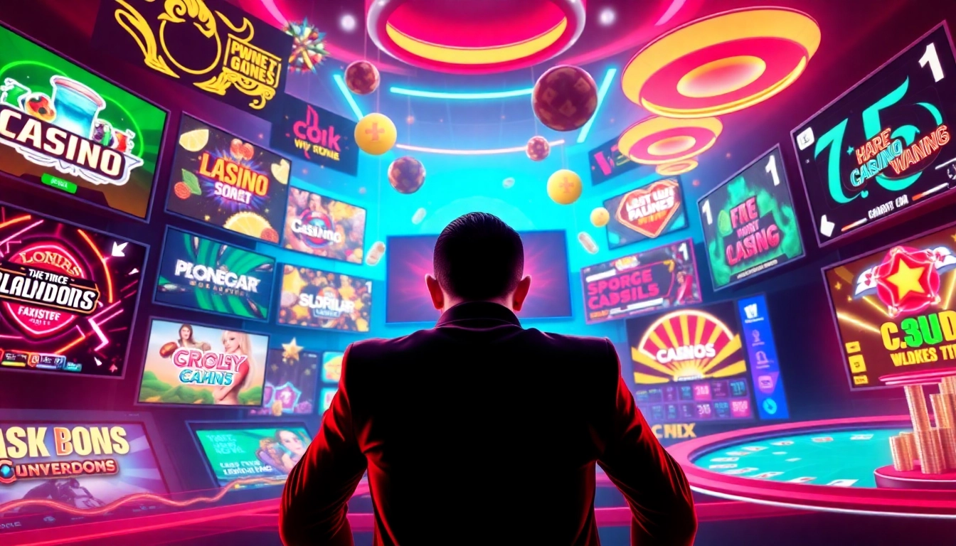 Engage with Petirzeus88, the leading online gambling site featuring diverse games and live dealers.