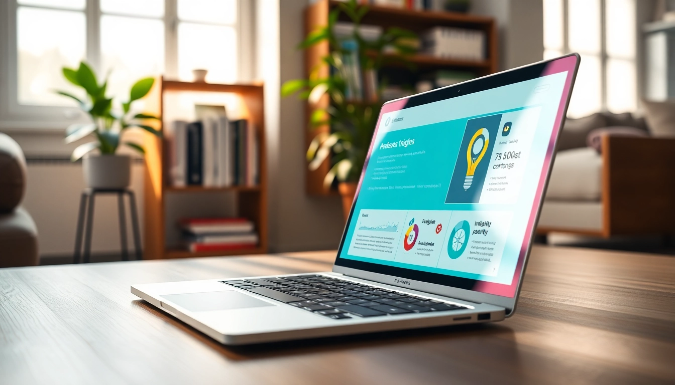 Create engaging presentations effortlessly with the innovative presentation maker AI tool.