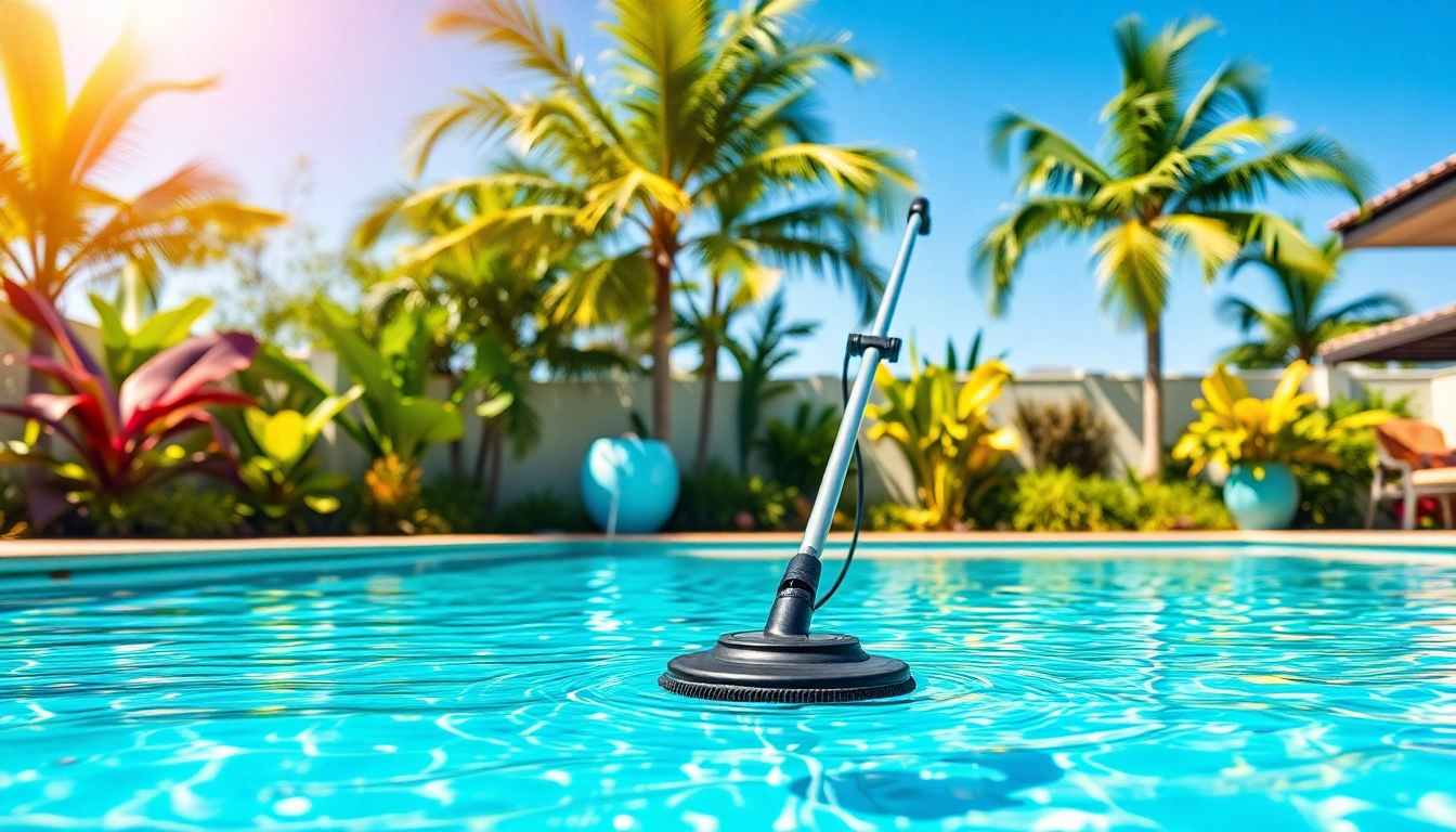 Expert pool maintenance companies near me ensuring crystal-clear water and pristine surroundings.