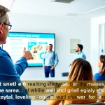 Essential NVQ Level 6 Occupational Health and Safety Answers for Career Advancement