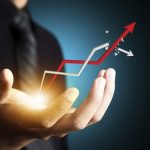 What Are Experts Saying About Today’s XRP Price and Market Performance?