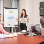 Increase Your Revenue with a Business Coach Los Angeles