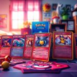Where to Buy Authentic Real Pokemon Cards in India