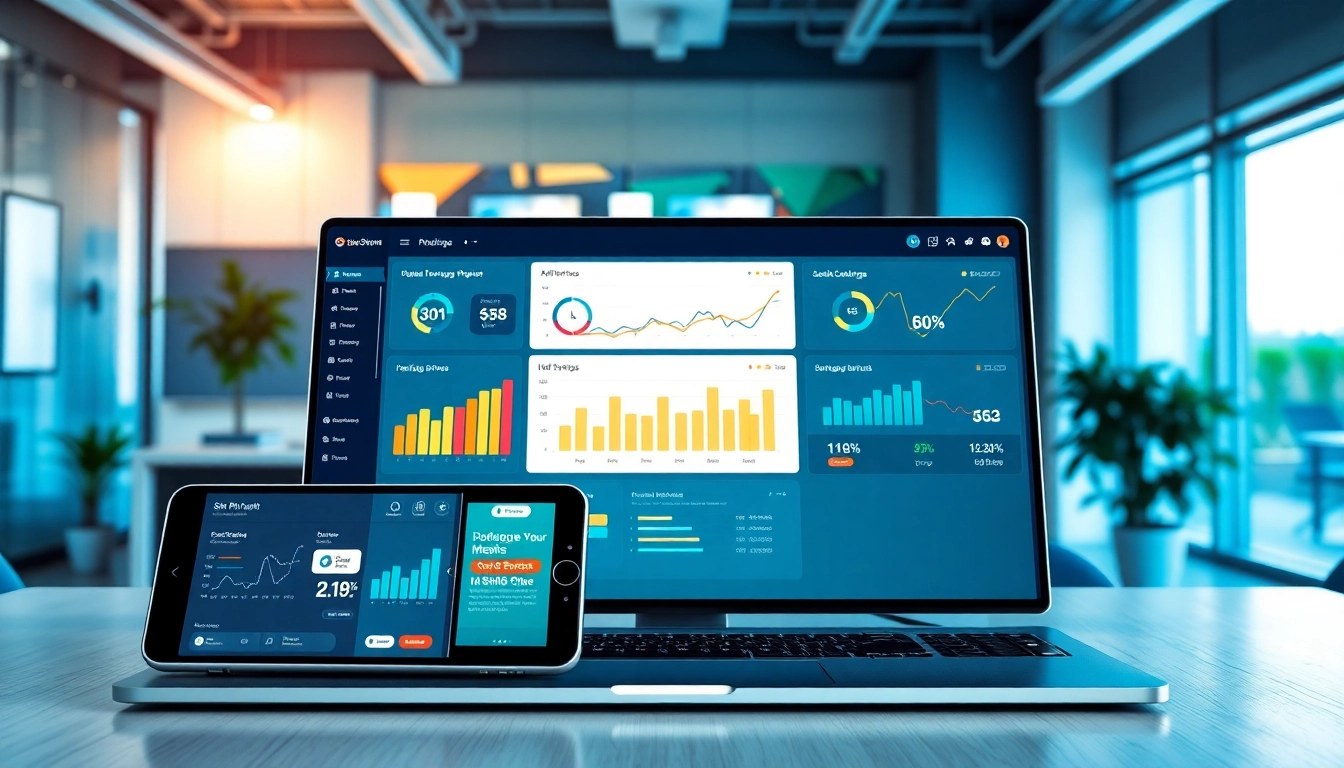 Enhance your reach with the efficient smm panel design showcasing user engagement metrics.