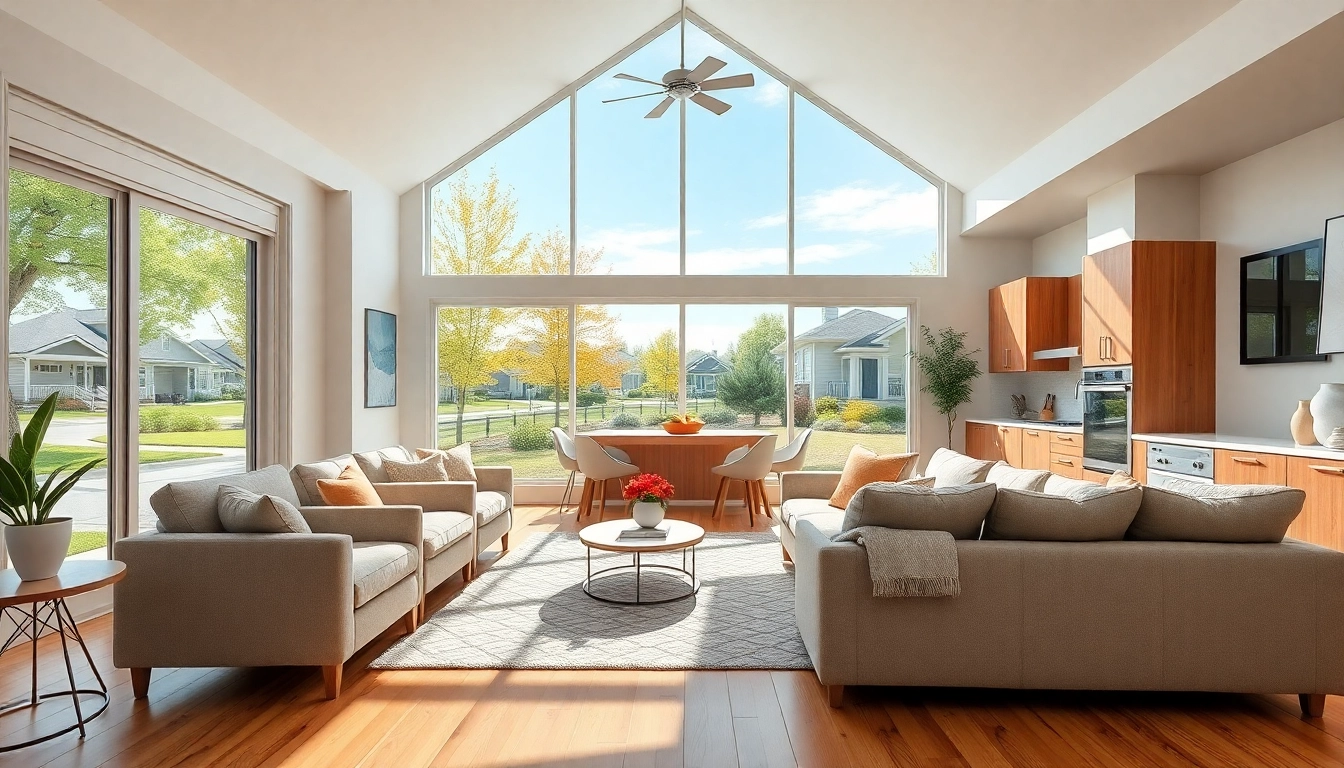 Discover Acadia Calgary Homes For Sale with inviting interior designs and spacious layouts.