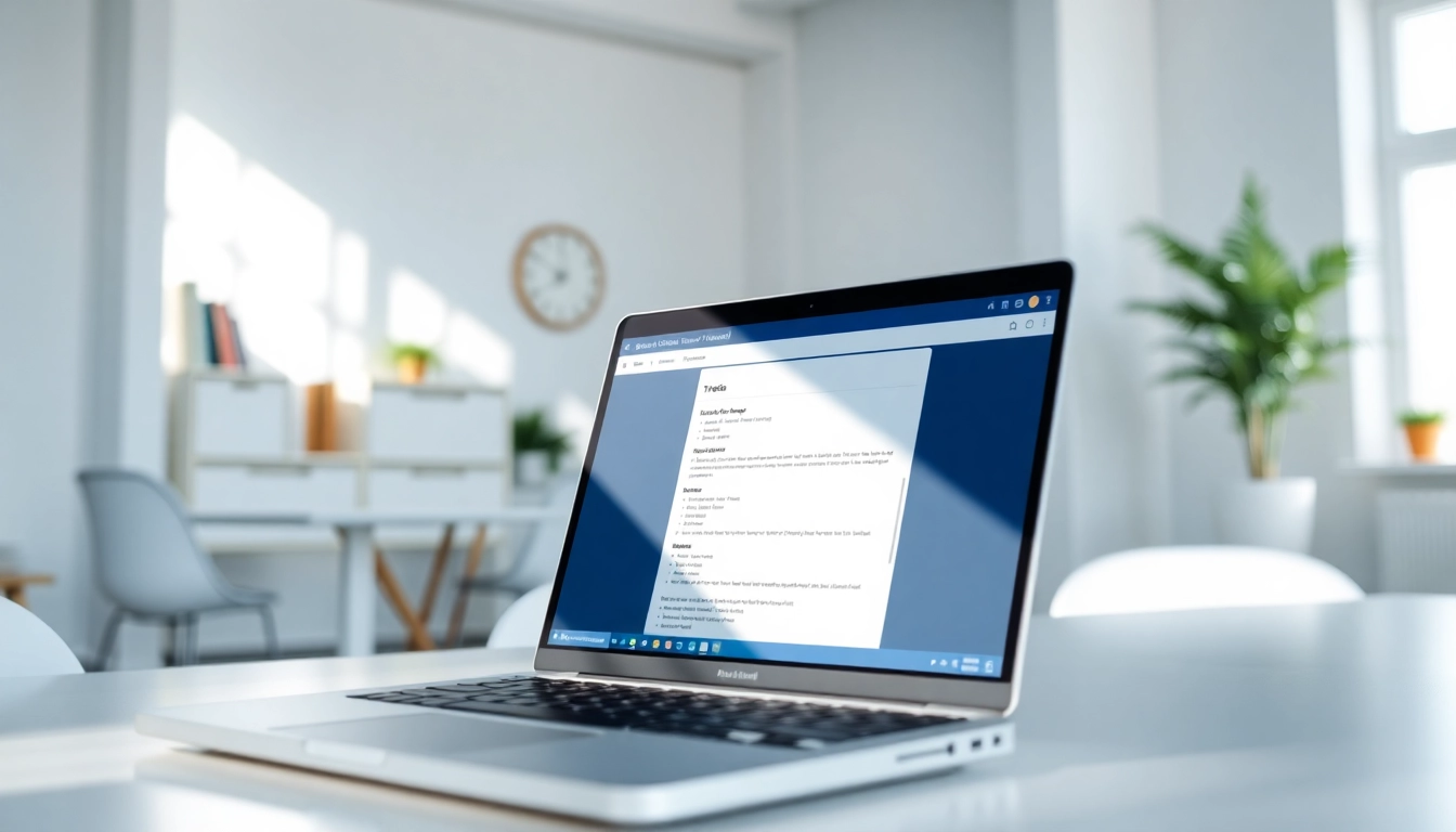 Analyze text with the AI detector for accuracy in identifying AI-generated content.