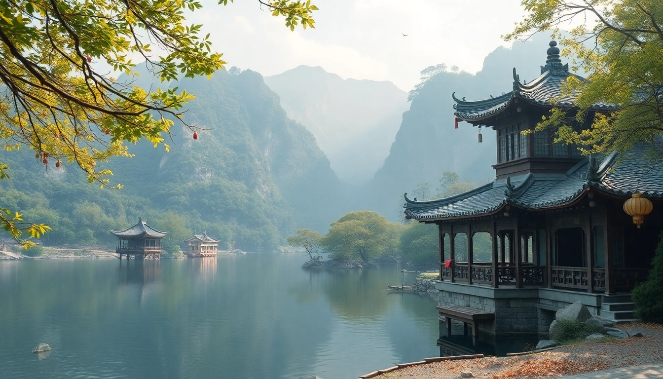 使用有道翻译进行多语言交流的用户界面，展示翻译功能与友好的操作体验，助力跨语言沟通。