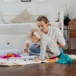 Curious About Yaya Middle East Nanny Services in Dubai? What Makes Yaya Middle East Nanny Services Dubai a Top Choice?