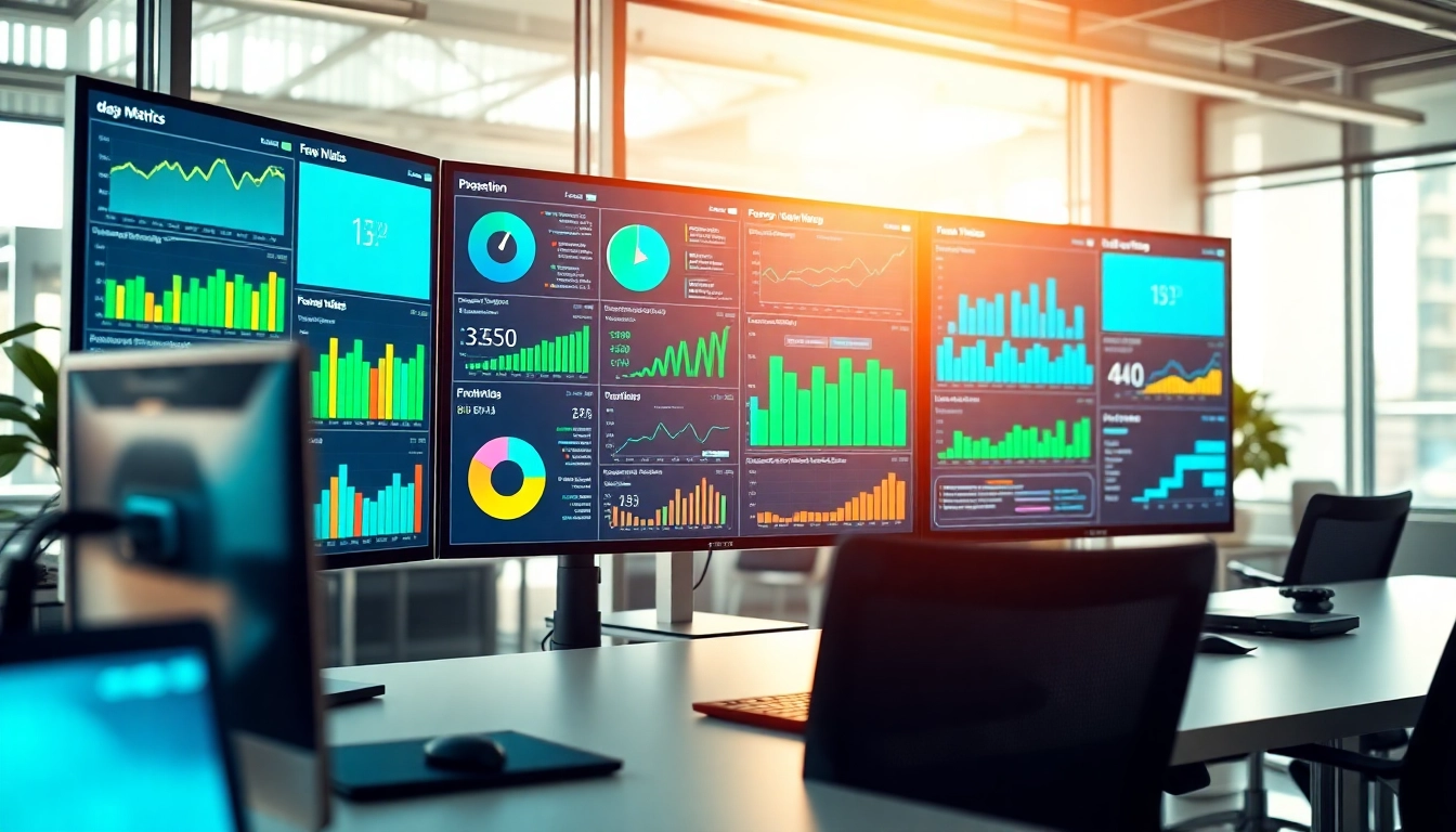 Engage with the detailed analysis of das 142 on a vibrant data dashboard.