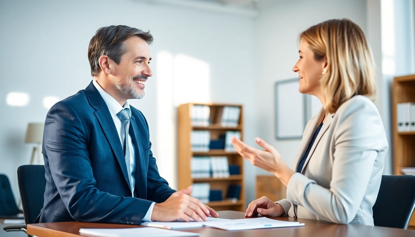 Assist clients with Fixed Fee Divorce in a professional and welcoming office environment.